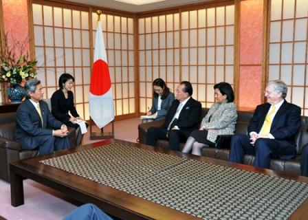 (写真)