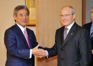 (写真)