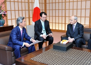 (写真)
