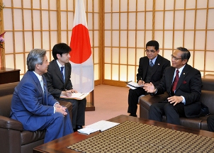 (写真)