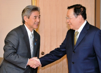(写真)