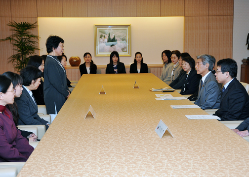 (写真)