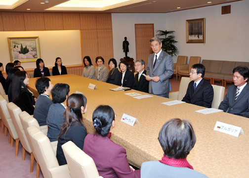 (写真)
