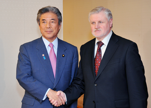 (写真)