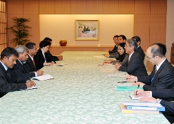 (写真)