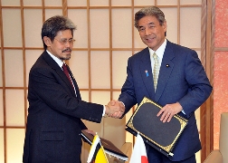 (写真)