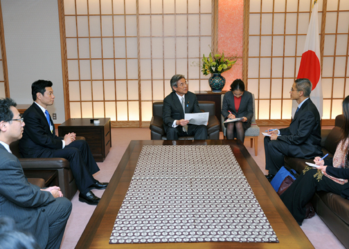 (写真)