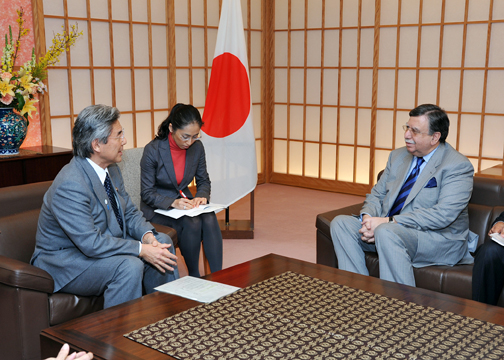 (写真)