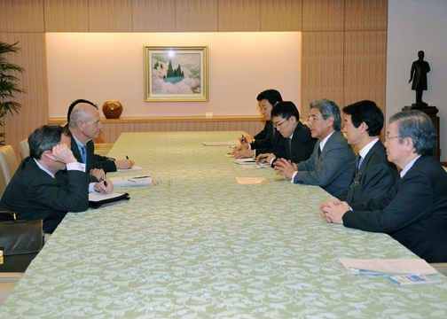 (写真)