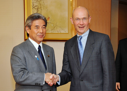 (写真)