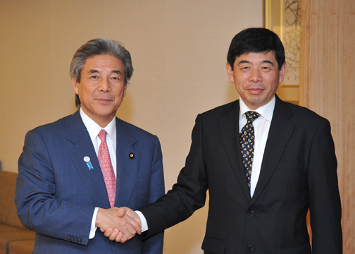 (写真)