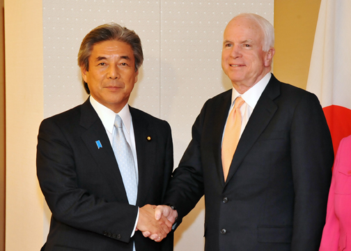 (写真)
