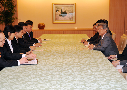 (写真)