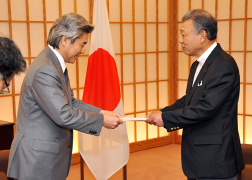 (写真)
