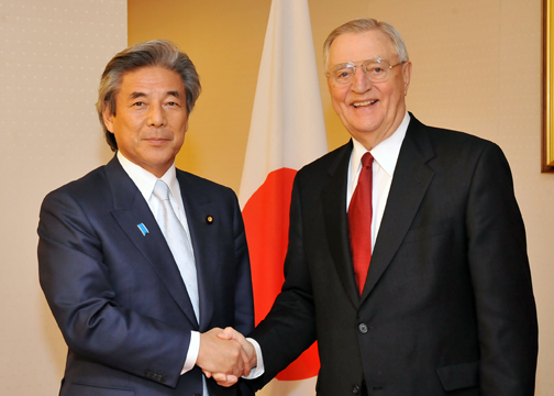 (写真)