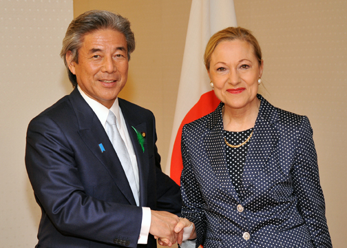 (写真)