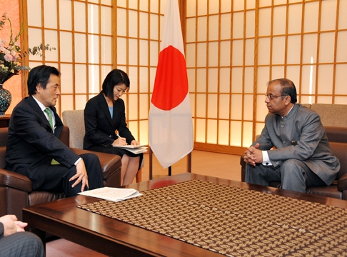 (写真)