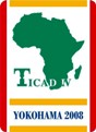 TICAD IV