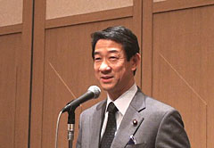 （写真）