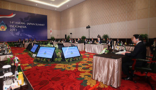 (photo)
