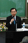 (photo)