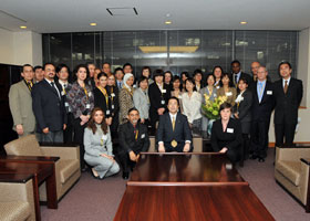 (photo)