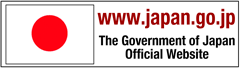 JapanGov