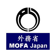 省 外務