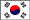 Korea