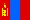 Mongolia