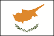 cyprus  flag
