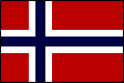 Norway flag