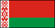 belarus flag