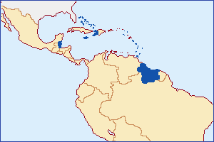 (Image)Map
