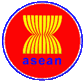 (logo)ASEAN