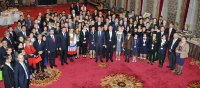 (Photo)