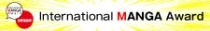 International MANGA Award