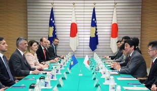 (Photo: Cabinet Public Relations Office)