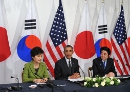 Photo: Cabinet Public Relations Office