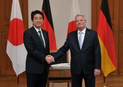 Photo(1)