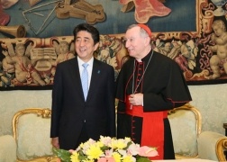Photo2