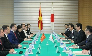 （Photo2）