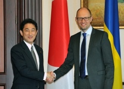 Photo1