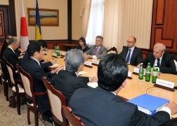 Photo2