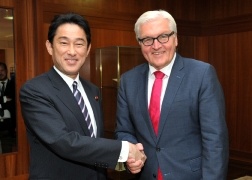Photo1