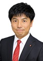 photo (Kazuyuki NAKANE）