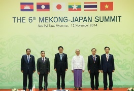 Photo1