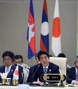 Photo2