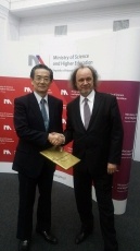 Photo1