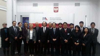 Photo2